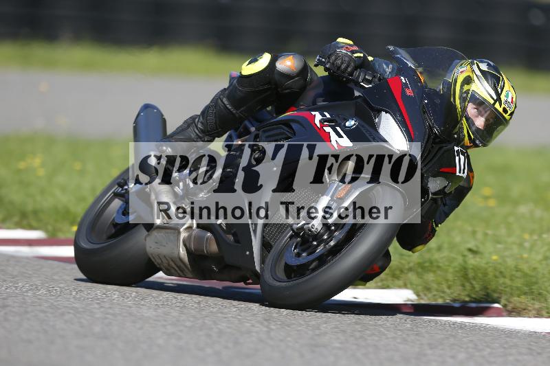 /54 19.09.2025 Speer Racing ADR/Gruppe rot/17